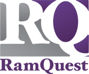Ram Quest Logo 2