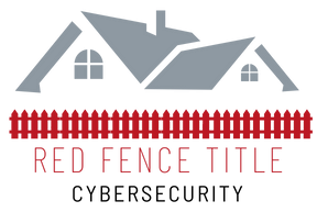 Red Fence Cybersecurity