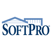 softpro logo